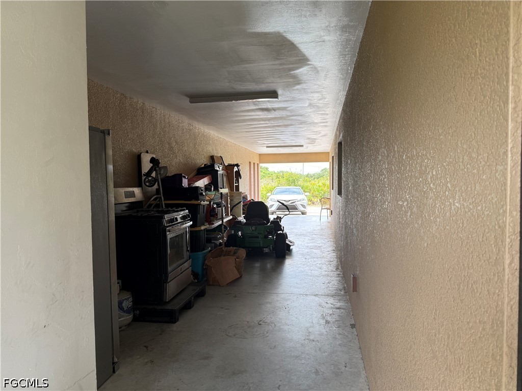 6001 Ida Avenue N Lehigh Acres FL 33971 2026028977 image22