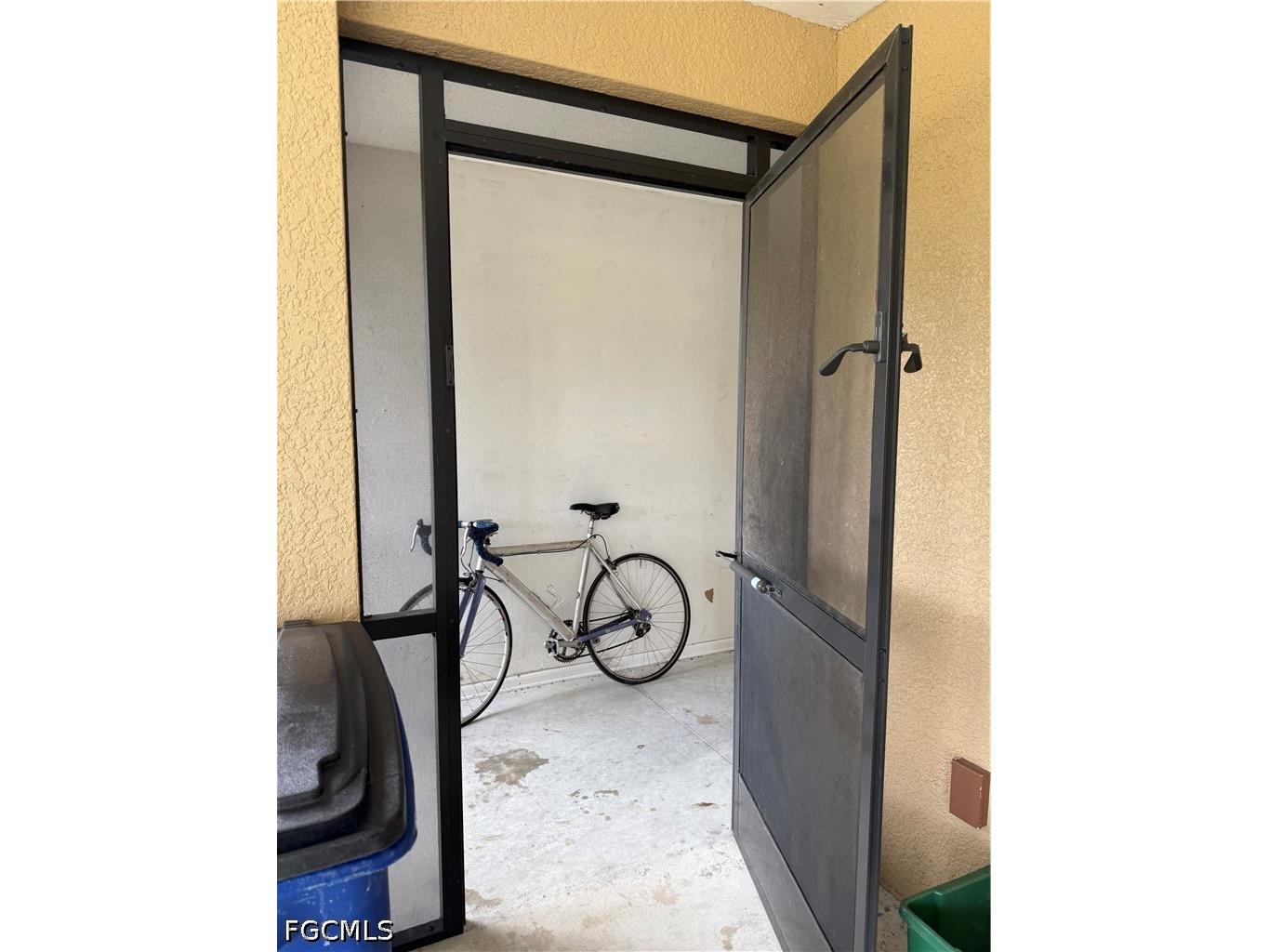 6001 Ida Avenue N Lehigh Acres FL 33971 2026028977 image23