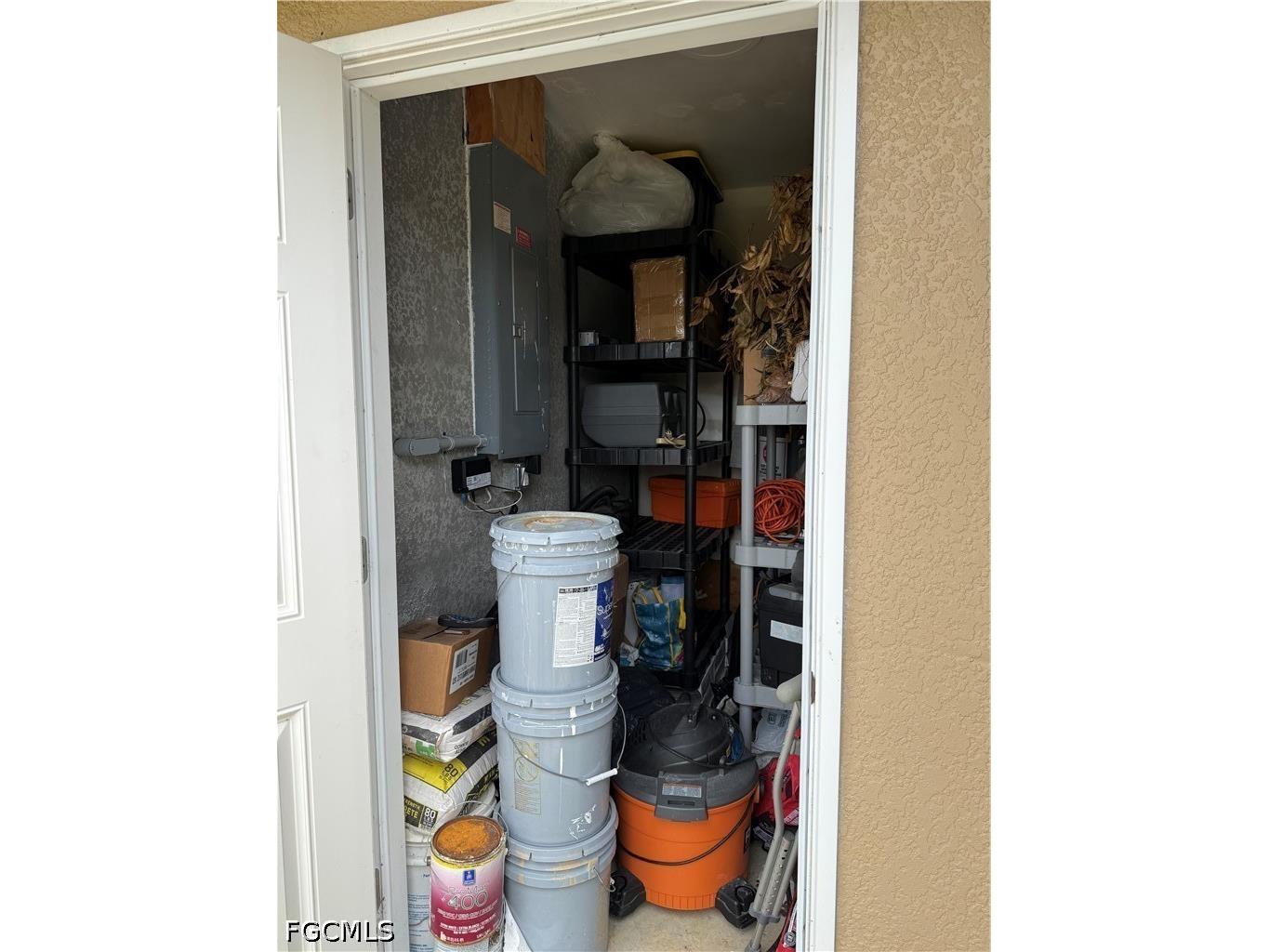 6001 Ida Avenue N Lehigh Acres FL 33971 2026028977 image24