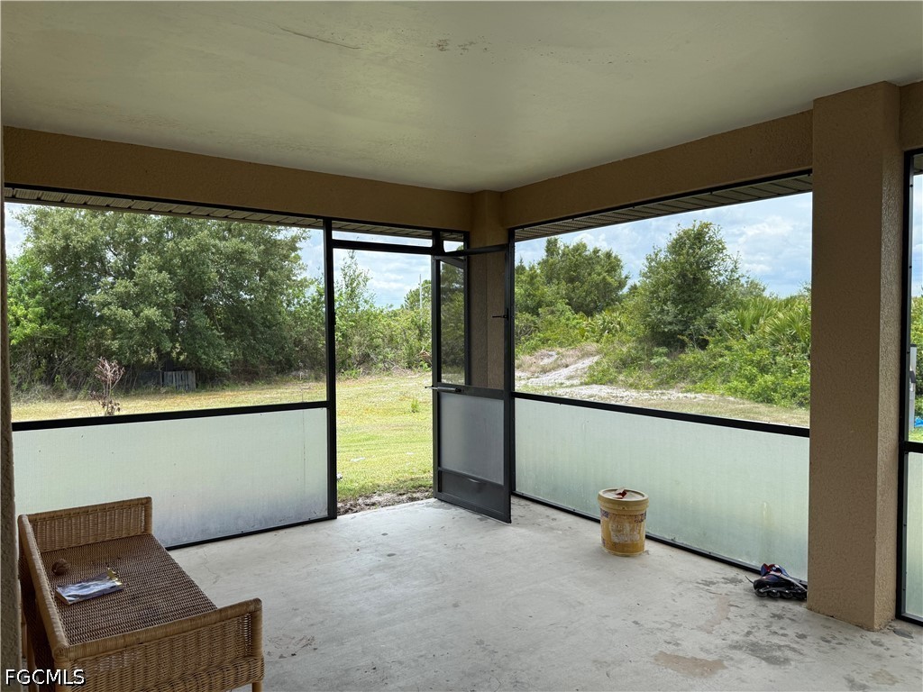 6001 Ida Avenue N Lehigh Acres FL 33971 2026028977 image26