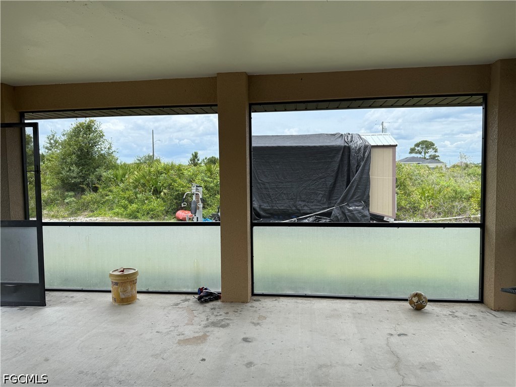 6001 Ida Avenue N Lehigh Acres FL 33971 2026028977 image27