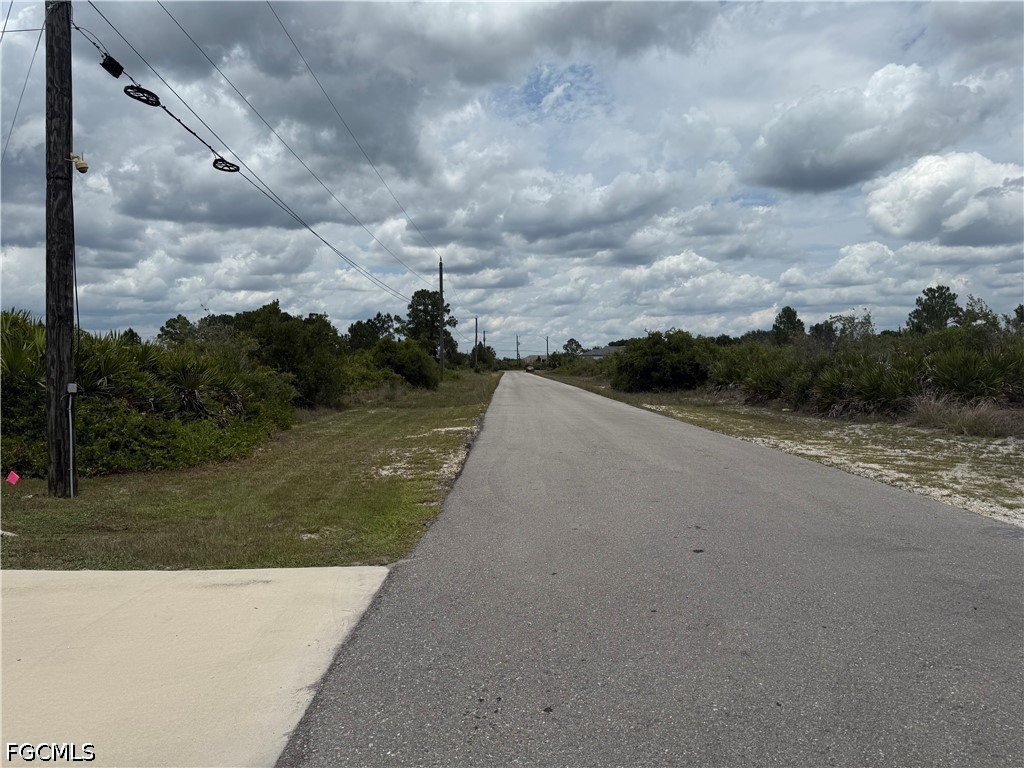6001 Ida Avenue N Lehigh Acres FL 33971 2026028977 image3