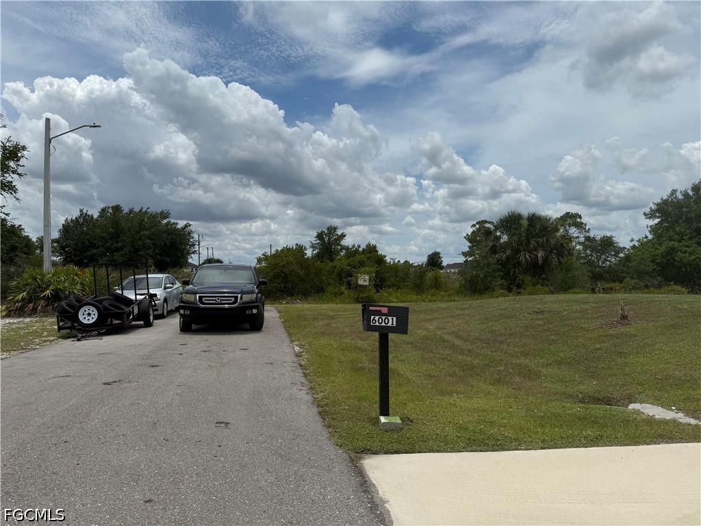 6001 Ida Avenue N Lehigh Acres FL 33971 2026028977 image4