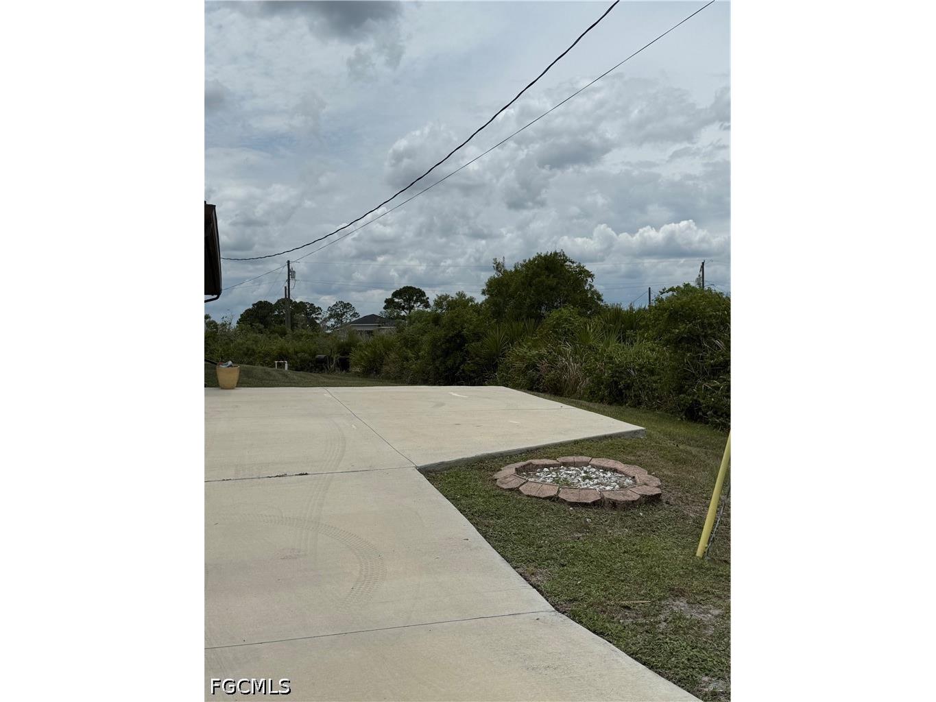 6001 Ida Avenue N Lehigh Acres FL 33971 2026028977 image5