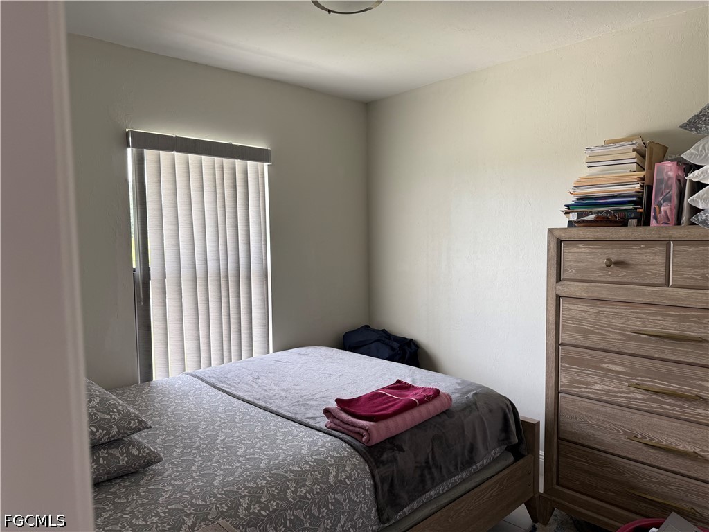 6001 Ida Avenue N Lehigh Acres FL 33971 2026028977 image6