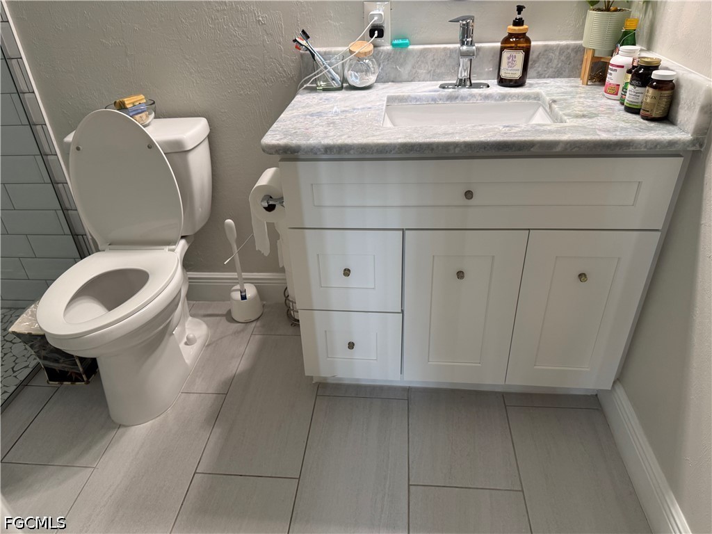 6001 Ida Avenue N Lehigh Acres FL 33971 2026028977 image8