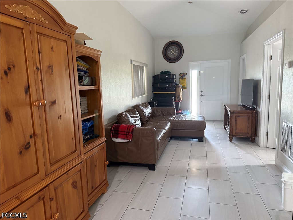 6001 Ida Avenue N Lehigh Acres FL 33971 2026028977 image9