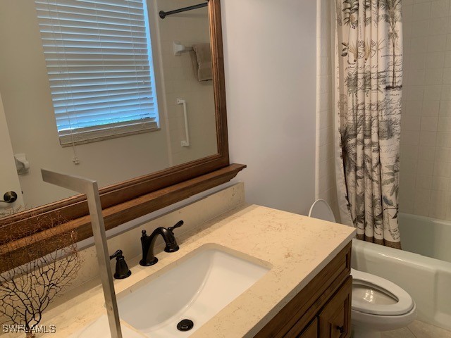 6001 Pelican Bay Boulevard #1206 Naples FL 34108 225052083 image12