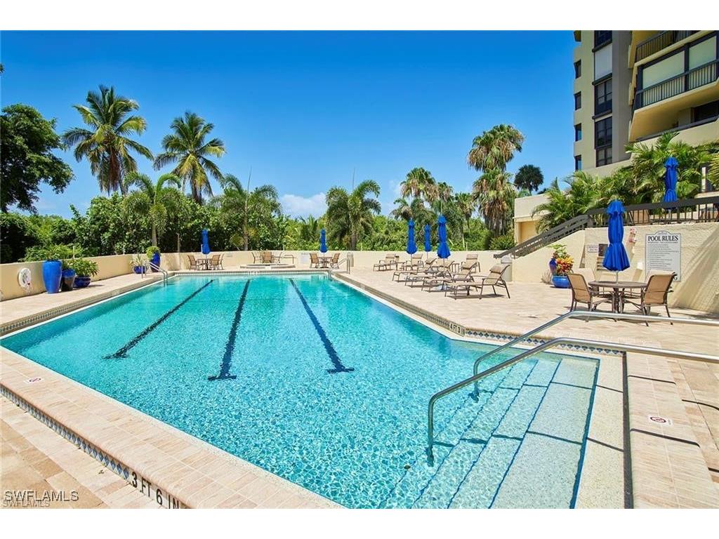 6001 Pelican Bay Boulevard #1206 Naples FL 34108 225052083 image14