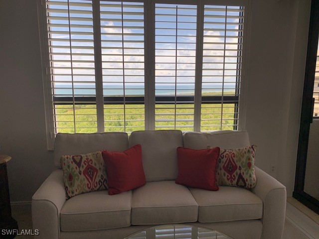 6001 Pelican Bay Boulevard #1206 Naples FL 34108 225052083 image8