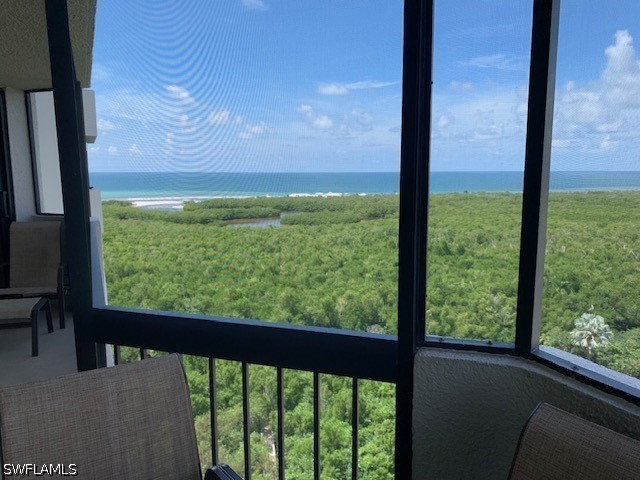 6001 Pelican Bay Boulevard #1206 Naples FL 34108 226019877 image1