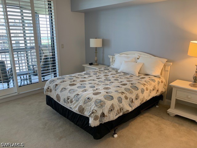 6001 Pelican Bay Boulevard #1206 Naples FL 34108 226019877 image10