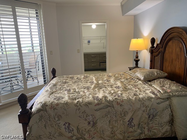 6001 Pelican Bay Boulevard #1206 Naples FL 34108 226019877 image11