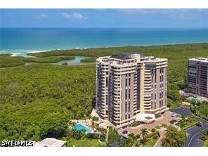 6001 Pelican Bay Boulevard #1206 Naples FL 34108 226019877 image15