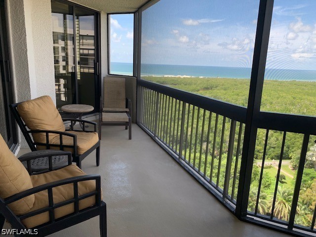 6001 Pelican Bay Boulevard #1206 Naples FL 34108 226019877 image2