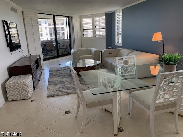 6001 Pelican Bay Boulevard #1206 Naples FL 34108 226019877 image3
