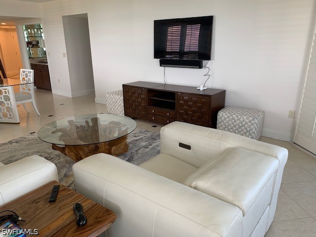 6001 Pelican Bay Boulevard #1206 Naples FL 34108 226019877 image4