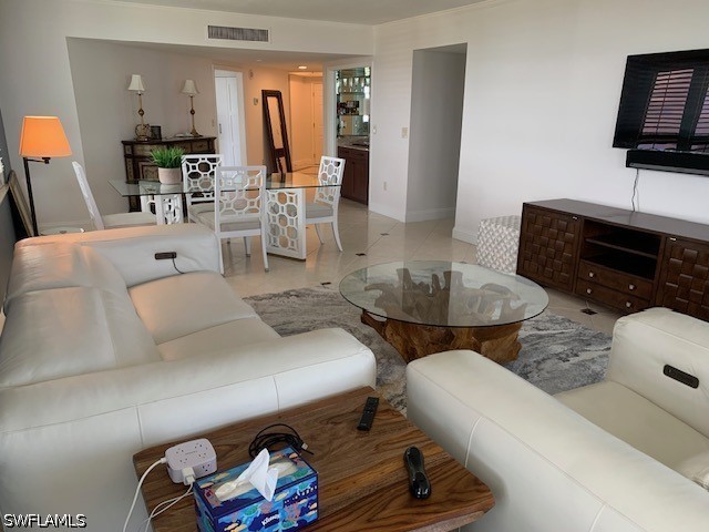 6001 Pelican Bay Boulevard #1206 Naples FL 34108 226019877 image5