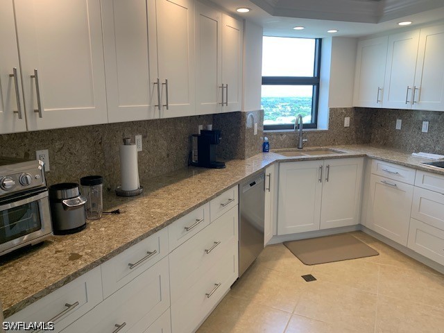6001 Pelican Bay Boulevard #1206 Naples FL 34108 226019877 image6