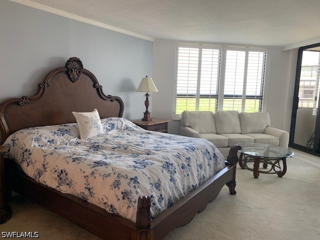 6001 Pelican Bay Boulevard #1206 Naples FL 34108 226019877 image7