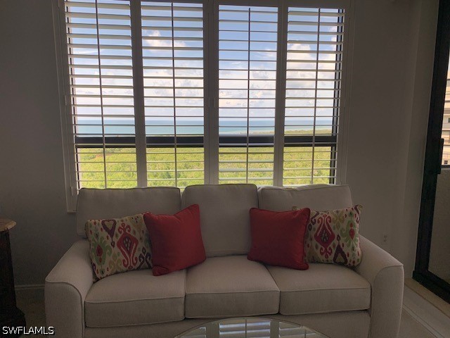 6001 Pelican Bay Boulevard #1206 Naples FL 34108 226019877 image8