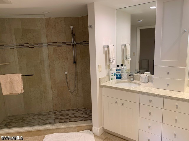 6001 Pelican Bay Boulevard #1206 Naples FL 34108 226019877 image9