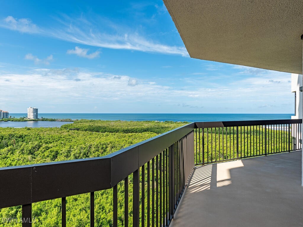 6001 Pelican Bay Boulevard #1003 Naples FL 34108 225077082 image1