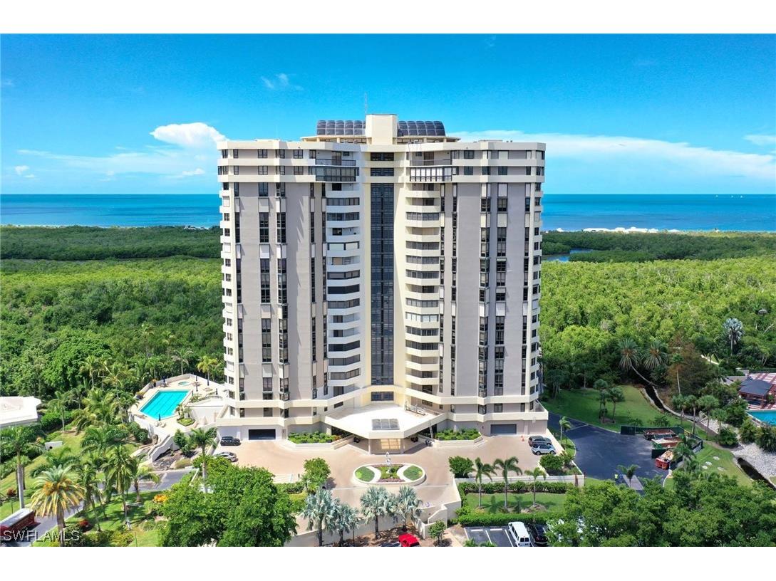 6001 Pelican Bay Boulevard #1004 Naples FL 34108 223063034 image1