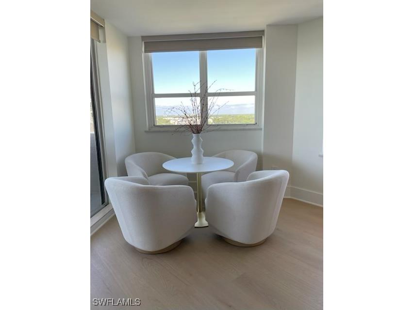6001 Pelican Bay Boulevard #1006 Naples FL 34108 225075545 image10