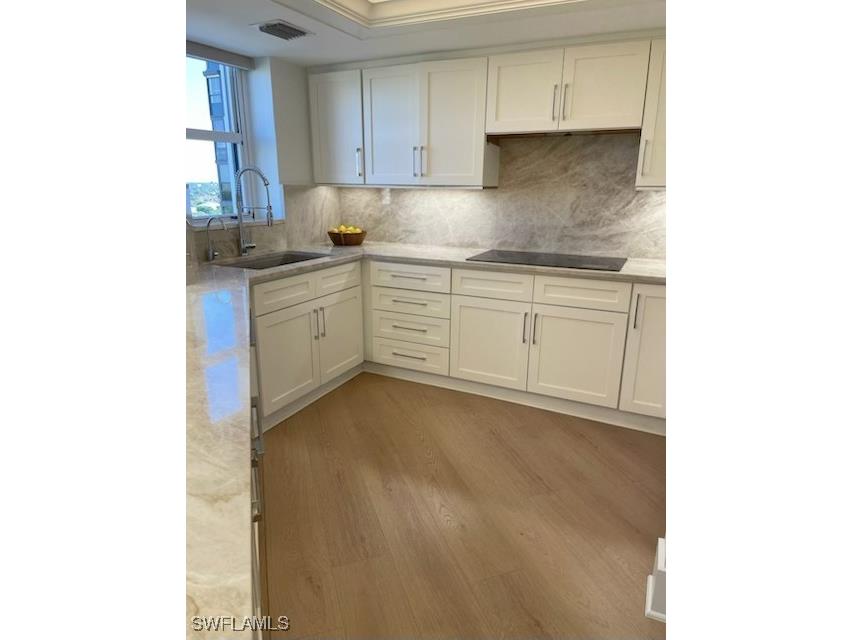 6001 Pelican Bay Boulevard #1006 Naples FL 34108 225075545 image12