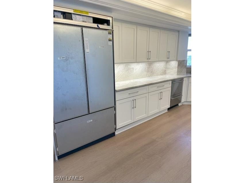 6001 Pelican Bay Boulevard #1006 Naples FL 34108 225075545 image13