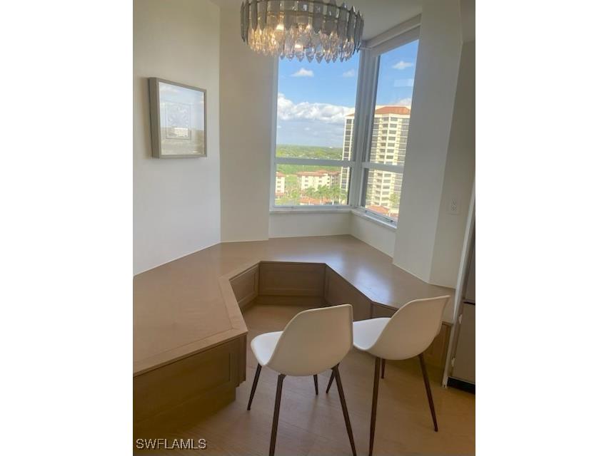 6001 Pelican Bay Boulevard #1006 Naples FL 34108 225075545 image14