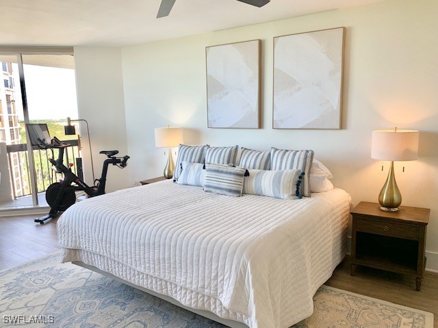 6001 Pelican Bay Boulevard #1006 Naples FL 34108 225075545 image15