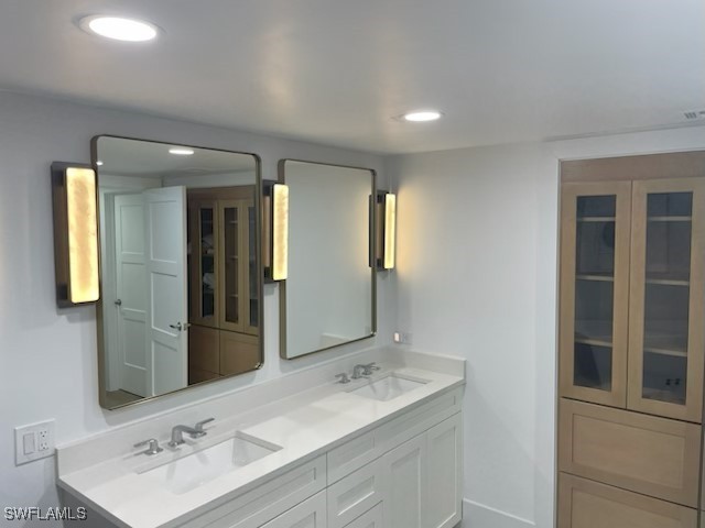 6001 Pelican Bay Boulevard #1006 Naples FL 34108 225075545 image16