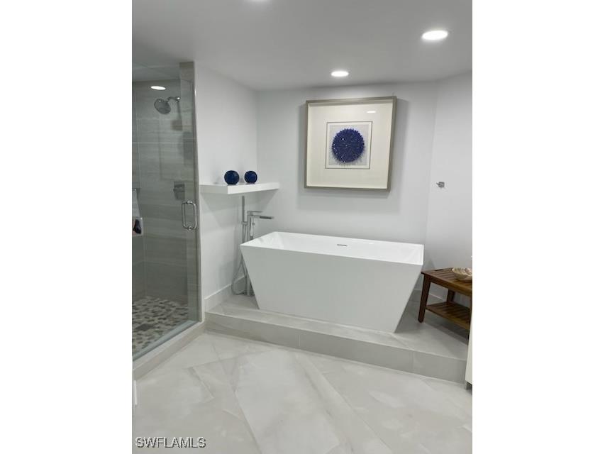 6001 Pelican Bay Boulevard #1006 Naples FL 34108 225075545 image17