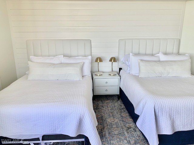 6001 Pelican Bay Boulevard #1006 Naples FL 34108 225075545 image18