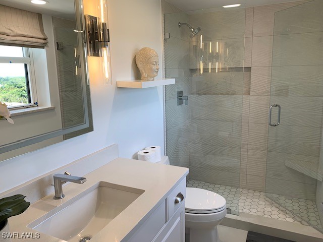 6001 Pelican Bay Boulevard #1006 Naples FL 34108 225075545 image19