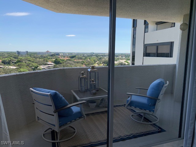 6001 Pelican Bay Boulevard #1006 Naples FL 34108 225075545 image20