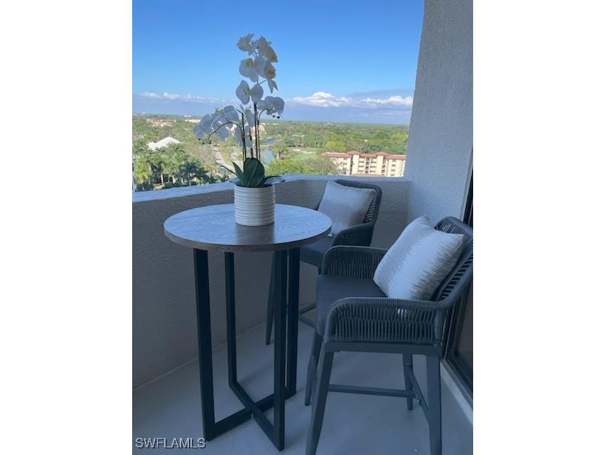 6001 Pelican Bay Boulevard #1006 Naples FL 34108 225075545 image21