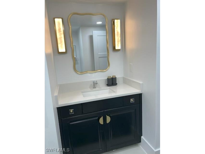 6001 Pelican Bay Boulevard #1006 Naples FL 34108 225075545 image22