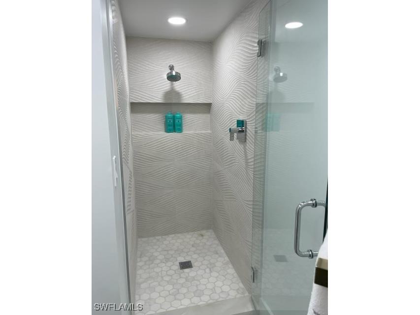 6001 Pelican Bay Boulevard #1006 Naples FL 34108 225075545 image23