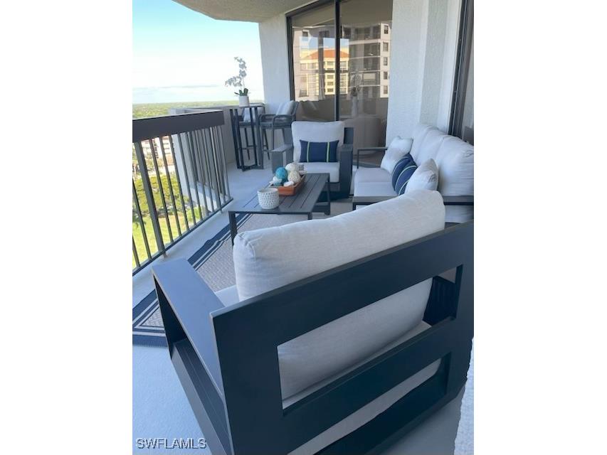 6001 Pelican Bay Boulevard #1006 Naples FL 34108 225075545 image24