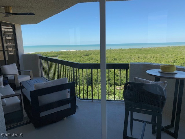 6001 Pelican Bay Boulevard #1006 Naples FL 34108 225075545 image25