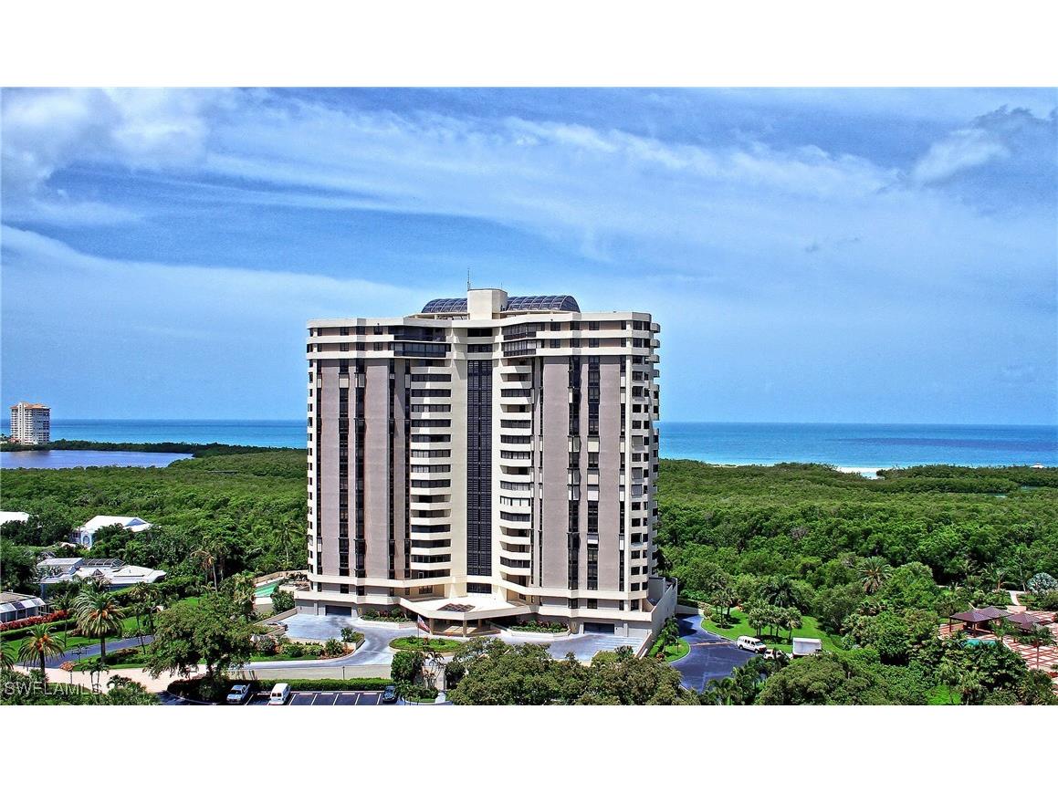 6001 Pelican Bay Boulevard #1006 Naples FL 34108 225075545 image3
