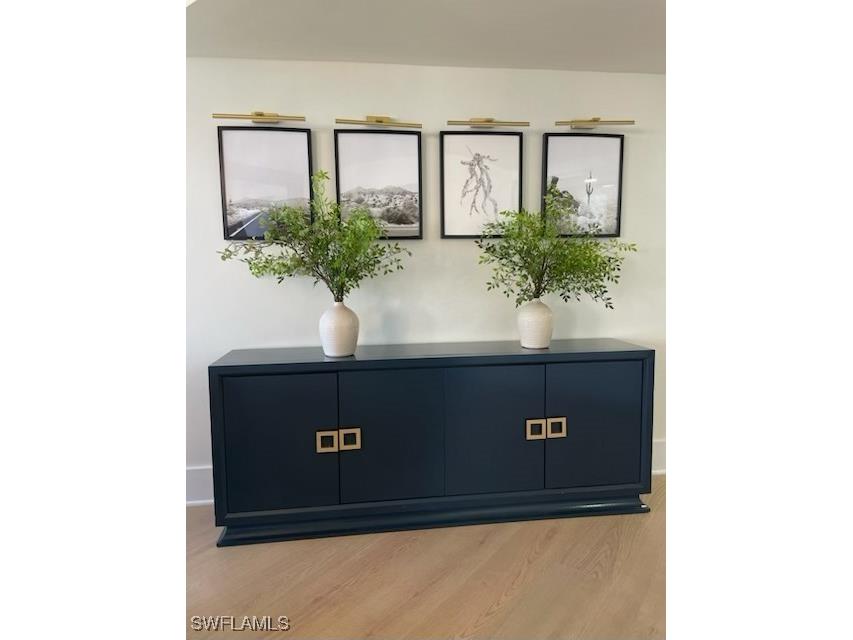 6001 Pelican Bay Boulevard #1006 Naples FL 34108 225075545 image5