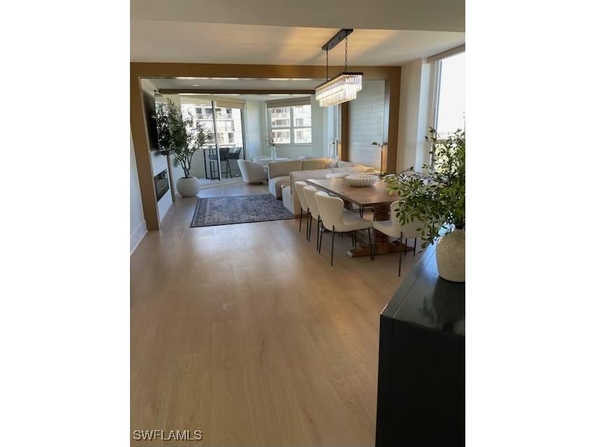 6001 Pelican Bay Boulevard #1006 Naples FL 34108 225075545 image7