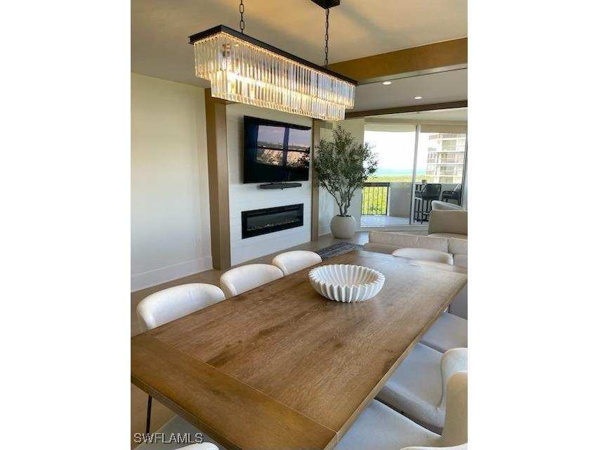 6001 Pelican Bay Boulevard #1006 Naples FL 34108 225075545 image8