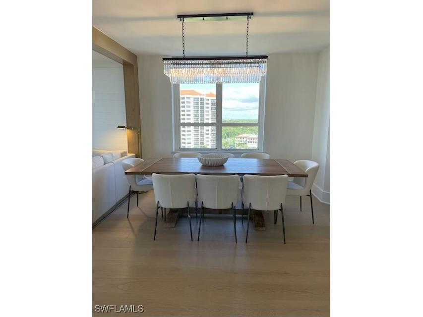 6001 Pelican Bay Boulevard #1006 Naples FL 34108 225075545 image9