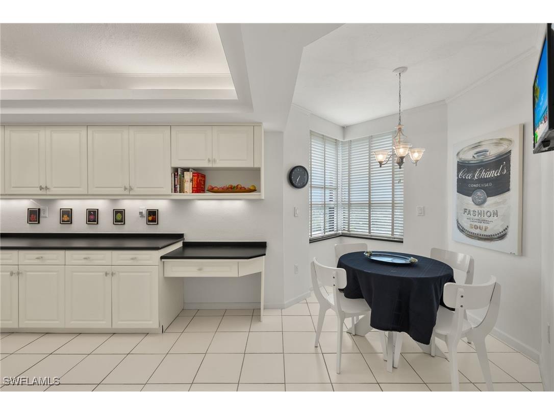 6001 Pelican Bay Boulevard #1205 Naples FL 34108 225073225 image10