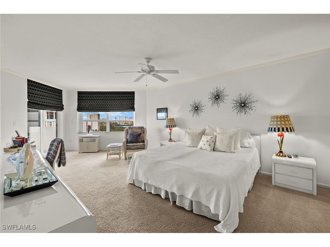6001 Pelican Bay Boulevard #1205 Naples FL 34108 225073225 image11